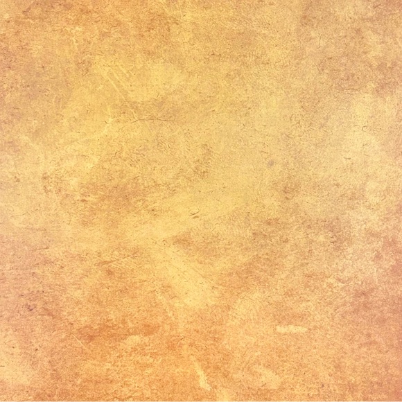 Fall Scrapbook Paper! Beautiful Autumn Colors! 12x12” - Picture 12 of 17